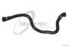 BMW 17127508015 Radiator Hose